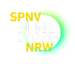 SPNV Klimaboard - Klimabilanz 2023